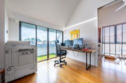 Dedap Place (D28), Detached #454256811